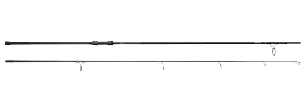 Actieprijs Prologic C1 Avenger AB Allround 3.00m (3.25lbs)