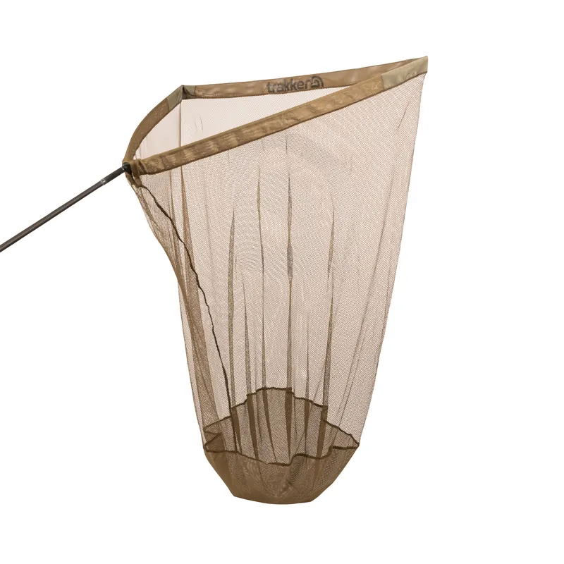 Goedkoop Trakker Sanctuary T12 Landing Net