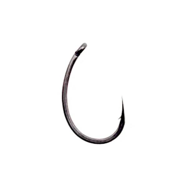 Superprijs Korda Kamakura Krank Size 2 (10pc) 2
