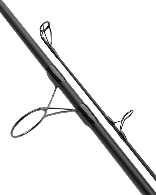 Lage Prijs Daiwa Super Spod Karperhengel 10ft (5lb)