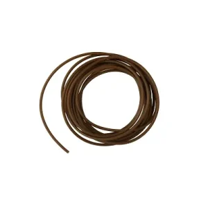 Koop Vandaag MAD Anti Tangle Rig Tubing 1.0m (2m)