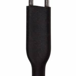 Tijdelijk Beschikbaar Vercelli Shrinking Link Clip (6 stuks)