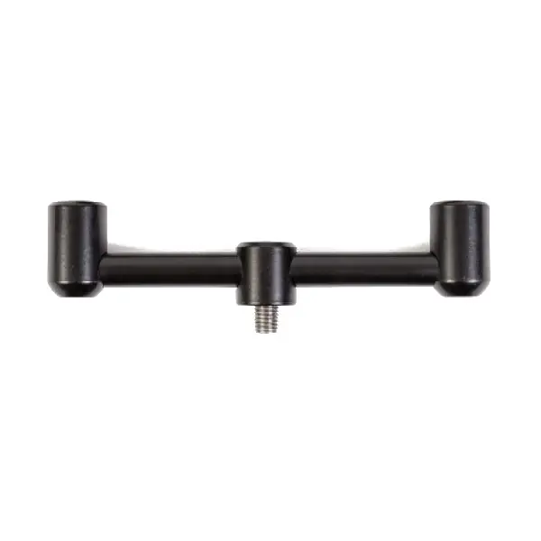 Avid Carp Lok Down Fixed Buzz Bar 2-Rod (14cm) Aanbieding