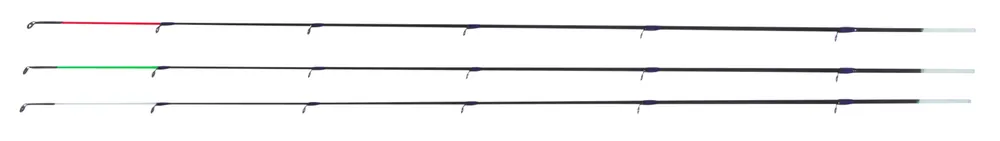 Ultimate Specialist Feeder Topset (1oz/1.5oz/2oz) Topset Ultimate Specialist Feeder 3.60m Beperkte Voorraad