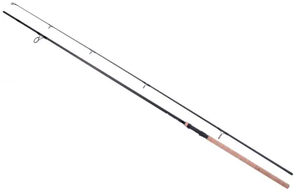 Ultimate Adventure Carp 12ft (2,75lbs) Express Levering