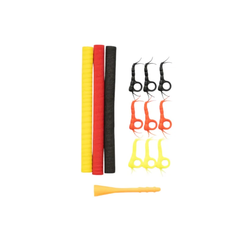 PB Products Snail-Aligner Zig Kit (21pcs) Koop Vandaag