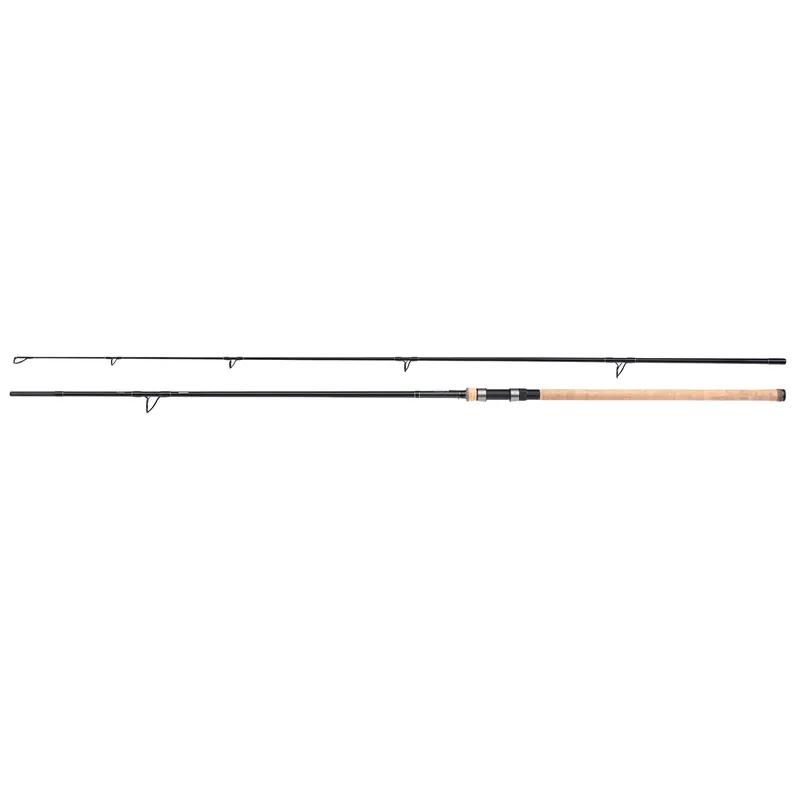Shimano Rod Purist PX1 Doodaashengel 3.05m (2.75lb) Goedkoop