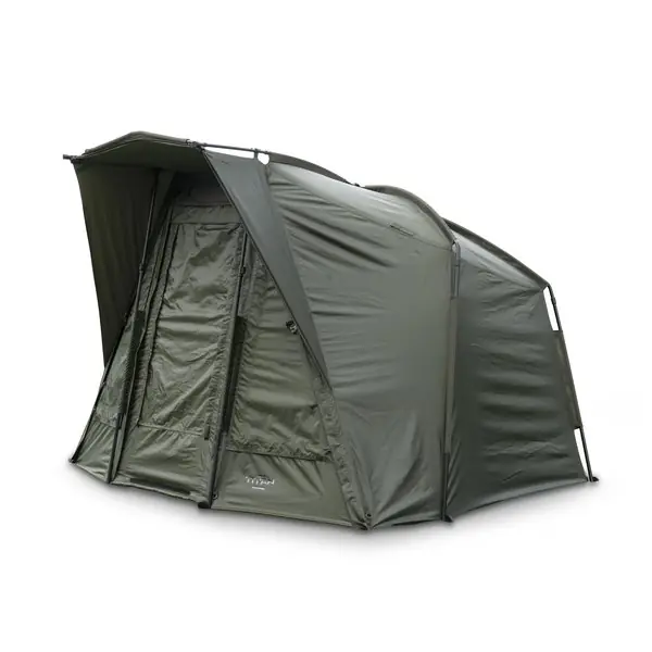 Nash Titan T2 Bivvy Laatste Versie