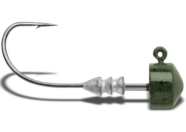 VMC Ned Rig Jig GP 7g Superprijs