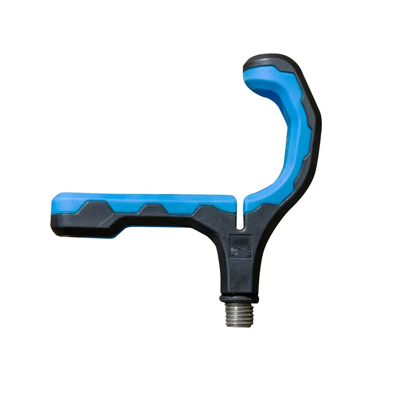 Gecertificeerd Preston Rod Safe Method Hengelsteun