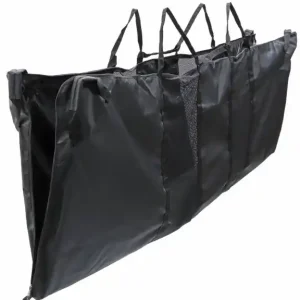 Lage Prijs NGT Cat Fish Sling (210 x 75cm)