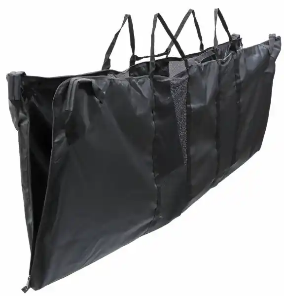 Lage Prijs NGT Cat Fish Sling (210 x 75cm)