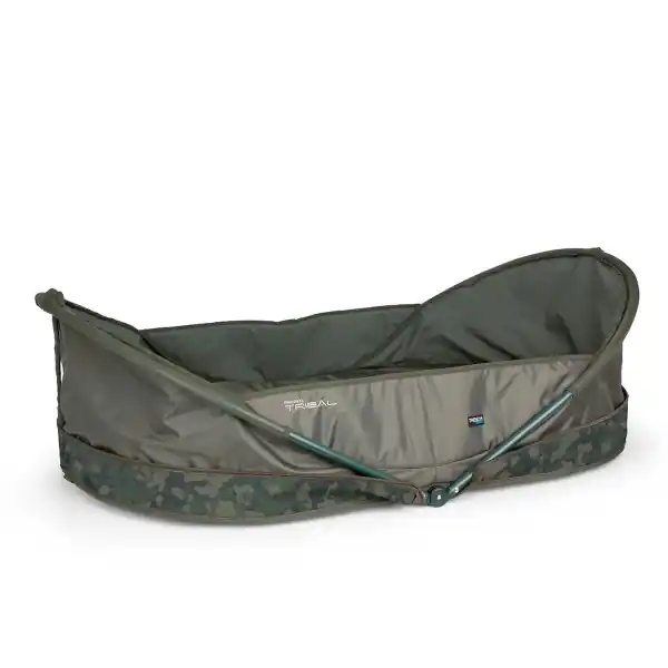 Koop Online Shimano Tribal Trench Euro Stress Free Mat