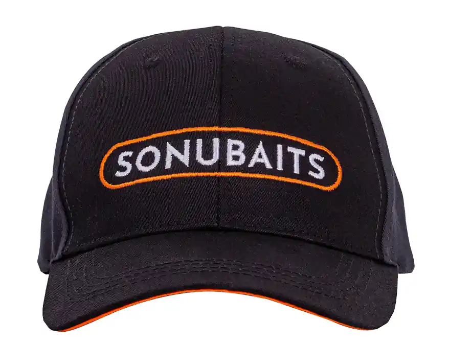 Lage Kosten SonuBaits Cap