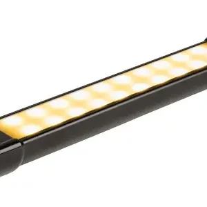 Chub Sat-A-Lite Bivvy Light RC Deluxe Speciale Aanbieding