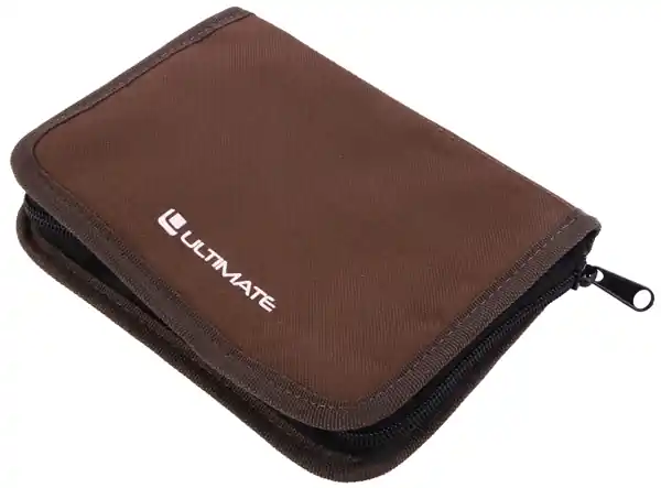 Ultimate Document Wallet Shop Nu