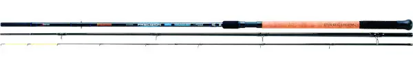 Favoriet Trabucco Precision RPL River Feeder 3.60m/12ft (125cm transport)