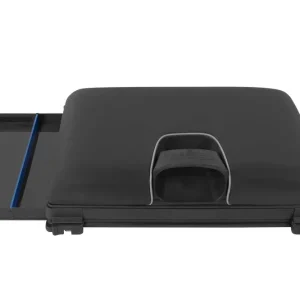 Tijdelijk Beschikbaar Preston Absolute Mag Lok - Deluxe Seat With Shallow Side Drawer
