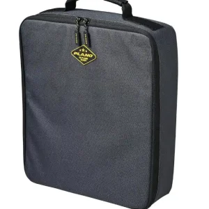 Hoge Kwaliteit Plano Tactical Storage Trunk Insert Small
