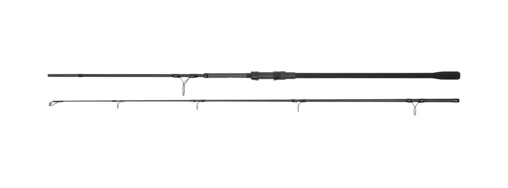 Avid Revolve R Karperhengel 10ft 3lb Voordeelprijs