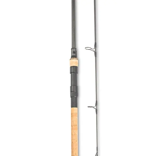 Tijdelijk Beschikbaar Nash Scope Cork Karperhengel 6ft (3lb)