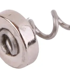 Bestseller Behr Spiral Magnet (4stuks)