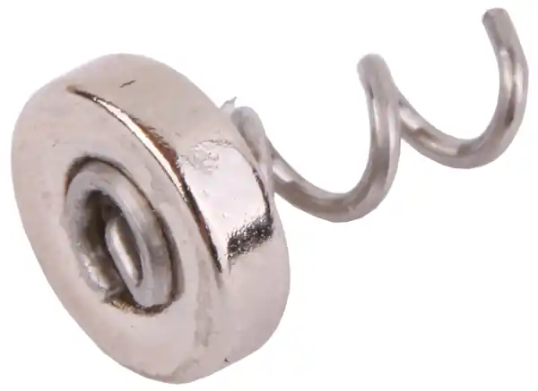 Bestseller Behr Spiral Magnet (4stuks)