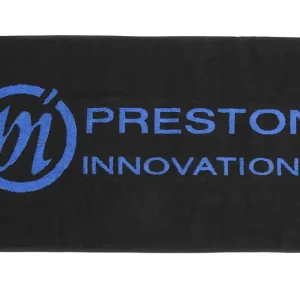 Preston Towel Koopje