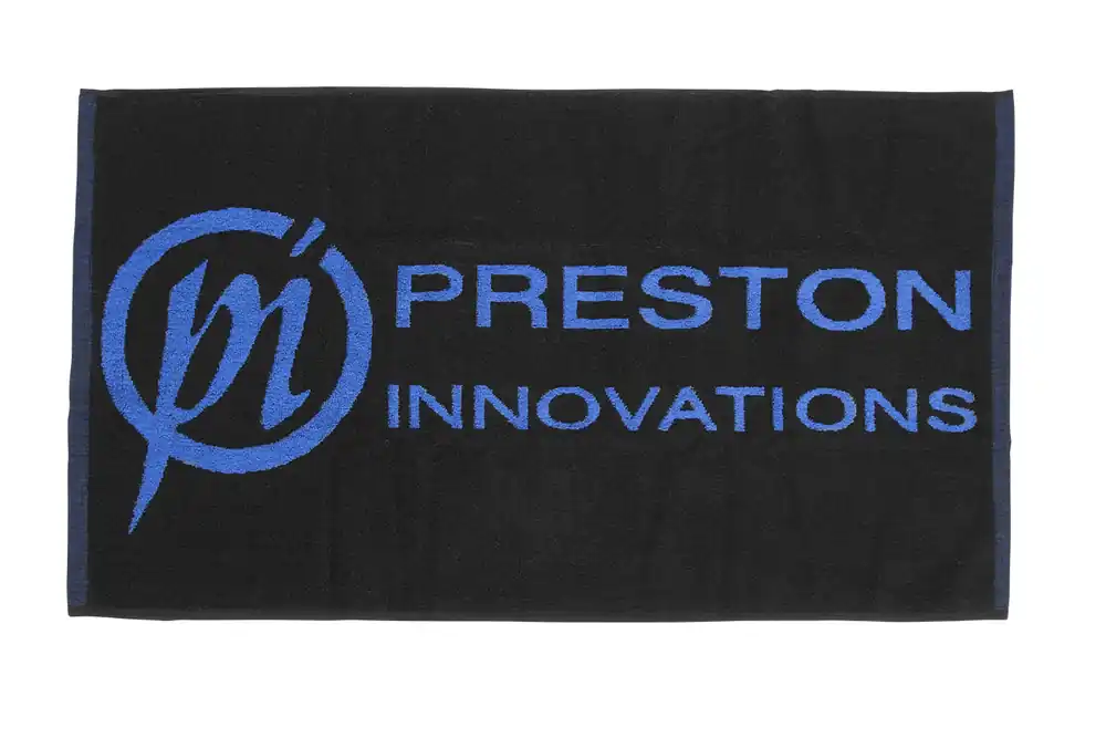 Preston Towel Koopje