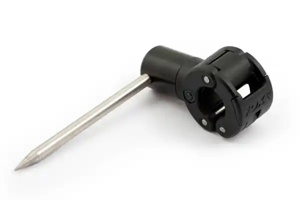 Fox Black Label QR Stabiliser Shop Nu