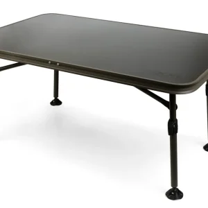 Weekendaanbieding Fox XXL Session Table