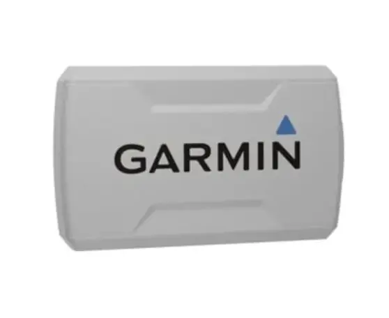 Garmin Protective Cover Striker Plus 5CV Favoriet