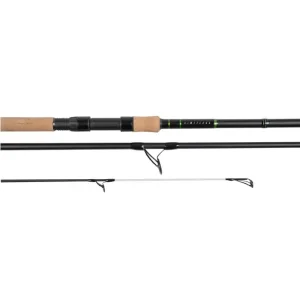 Alleen Vandaag Korum Limitless Power Feederhengel 3-Delig 13ft (-300g)