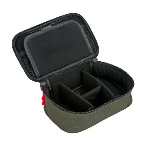 Sonik Electronics Organiser Case Small Koop Online