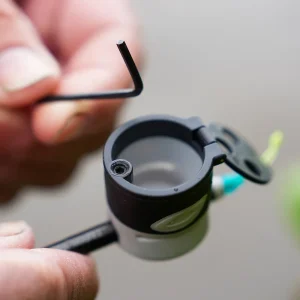 Betaalbaar Cresta Magna Pot Medium