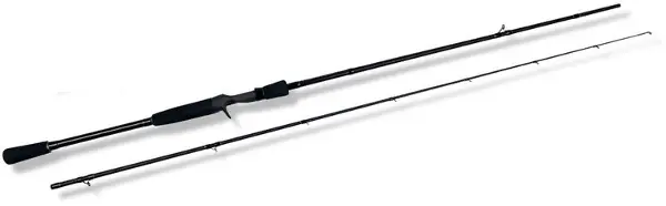Must-Have Darts Perch Master Casting Light 2,30m (5-20g)