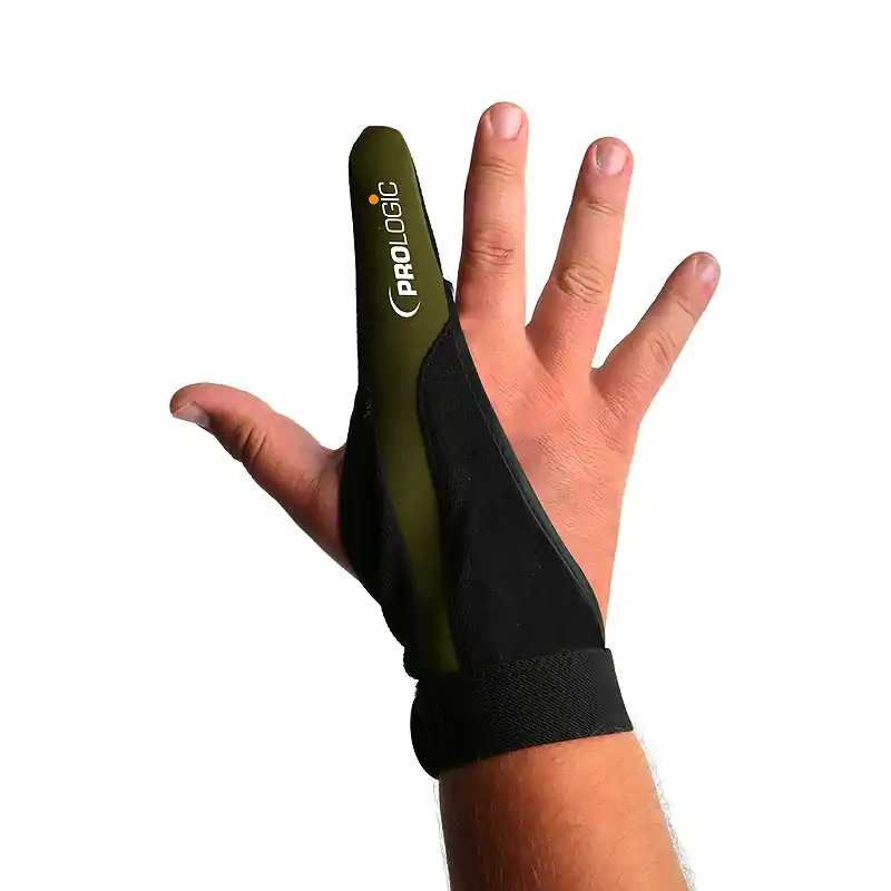 Prologic Megacast Finger Glove Goedkoop