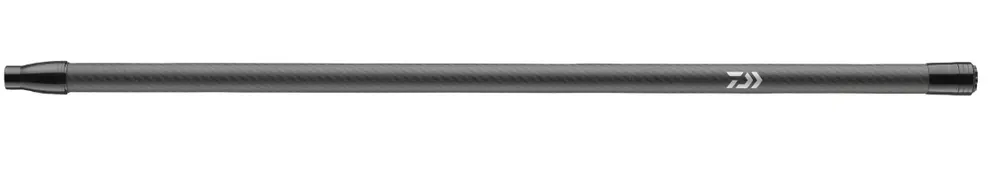 Daiwa D-Vec Multi Adjust Tele Handle 4.20m Shop Nu
