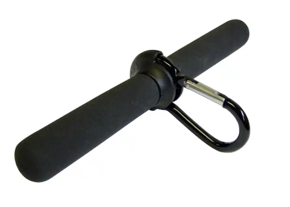 Flitsaanbieding Fox Deluxe Weigh Bar