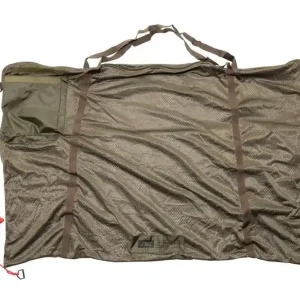 Op = Op JRC Defender II Sling Sack