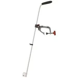 Kinetic Transducer Stang 87cm Tijdelijk Beschikbaar