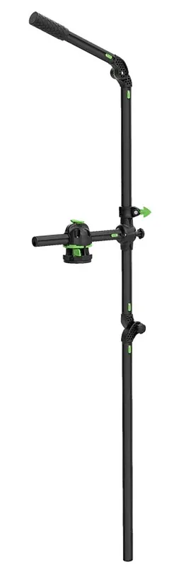 Goedkoop Railblaza HEXX Live Pole 60 (Inclusief Draagtas)