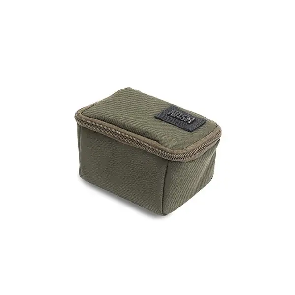 Finale Uitverkoop Nash Zig Pouch Rig Wallet