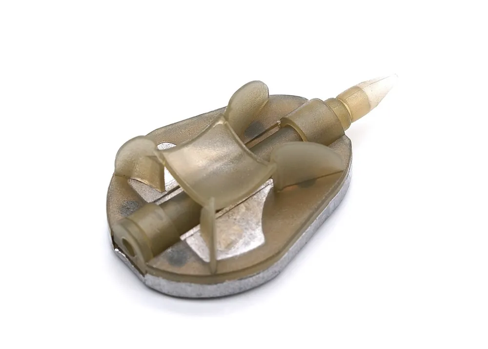 Guru Mini Method Feeder 20g Gecertificeerd