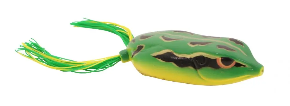 Spro Bronzeye King Daddy 9cm (28g) Midnight Walker Flitsaanbieding