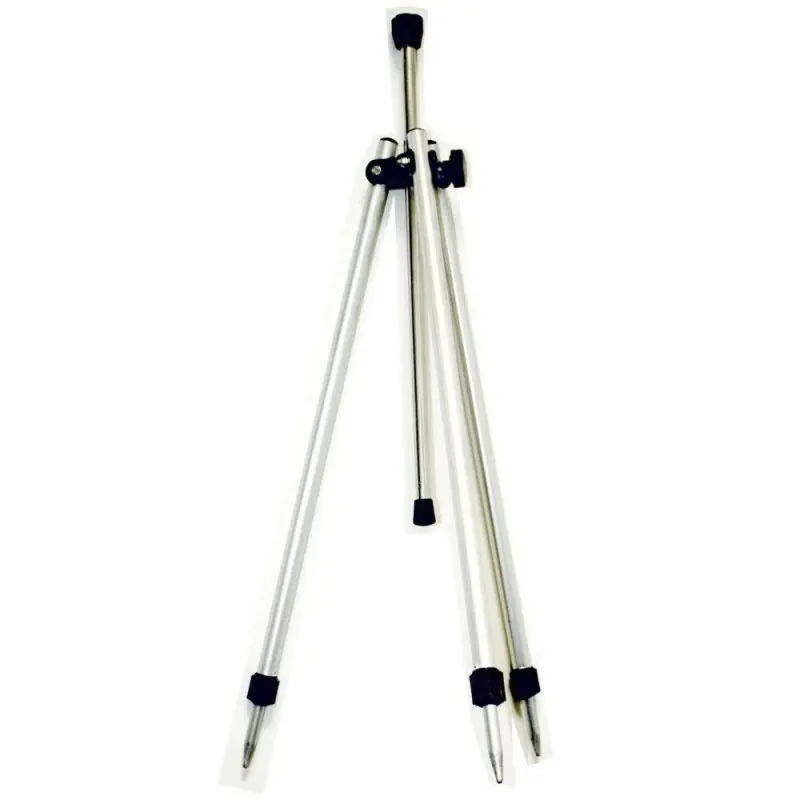 Hoge Kwaliteit Kolpo Telescopic Aluminium Tripod (53-120cm)
