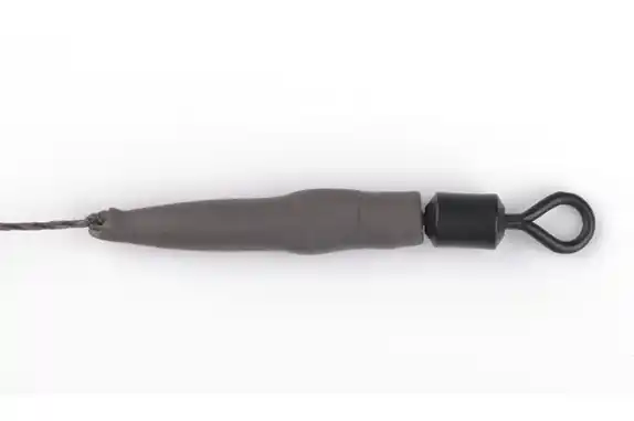 Strategy Tungsten Anti Tangle Sleeve ‘Shorty’ 20mm Exclusieve Aanbieding