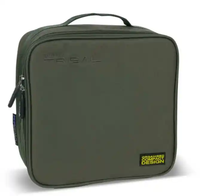 Fabrieksprijs Shimano Tribal Scale Pouch