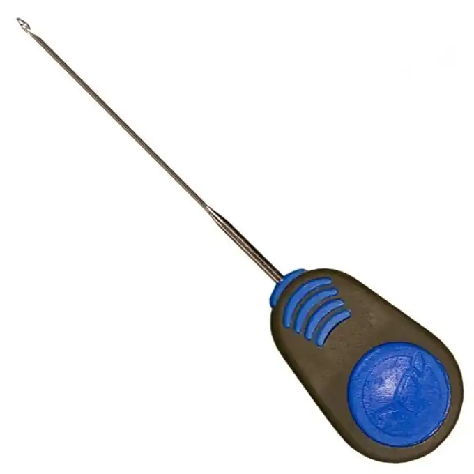 Lage Kosten Korda Super Fine Baiting Needle