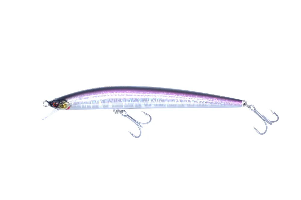 Savage Gear Wander Jerk Plug 12.2cm (13.3g) Anchovy Direct Verzonden